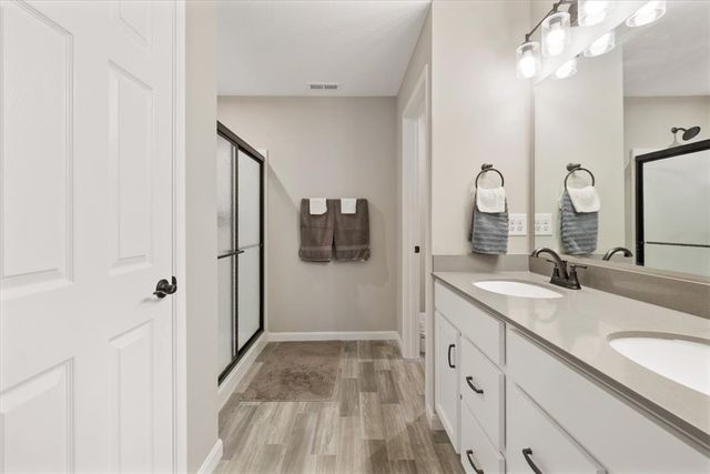 8178 Cherry Birch Drive, Tipp City, OH 45371