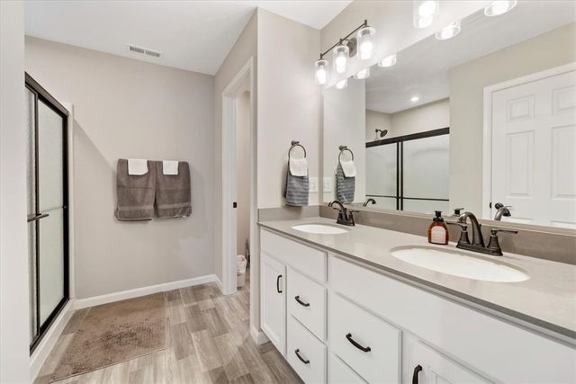 8178 Cherry Birch Drive, Tipp City, OH 45371