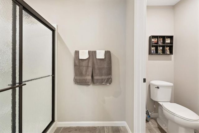 8178 Cherry Birch Drive, Tipp City, OH 45371