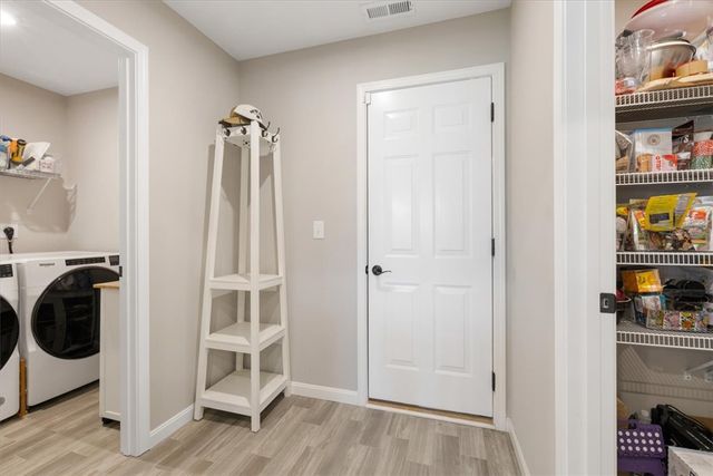 8178 Cherry Birch Drive, Tipp City, OH 45371