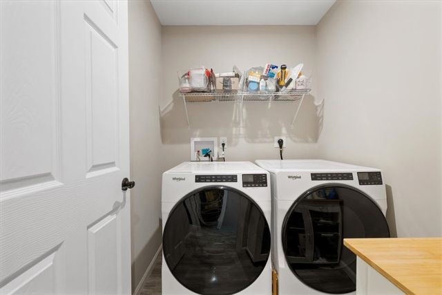 8178 Cherry Birch Drive, Tipp City, OH 45371