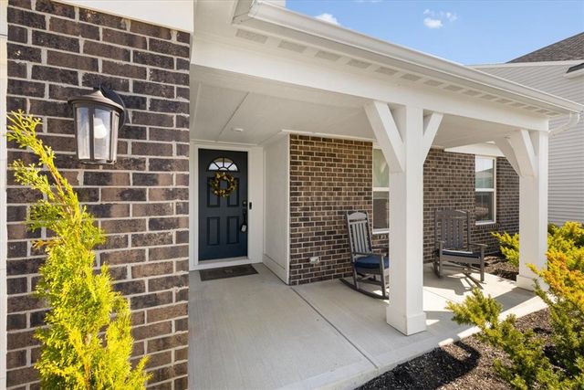 8178 Cherry Birch Drive, Tipp City, OH 45371