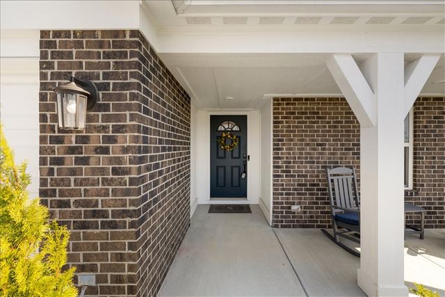 8178 Cherry Birch Drive, Tipp City, OH 45371