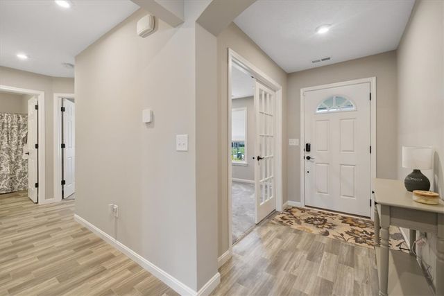 8178 Cherry Birch Drive, Tipp City, OH 45371