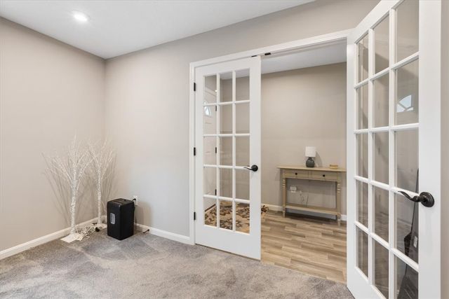 8178 Cherry Birch Drive, Tipp City, OH 45371