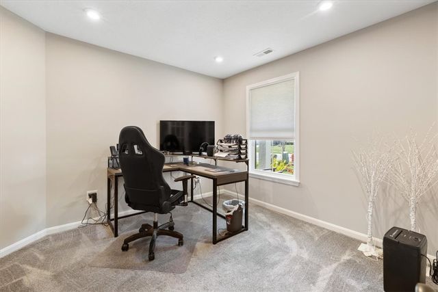 8178 Cherry Birch Drive, Tipp City, OH 45371