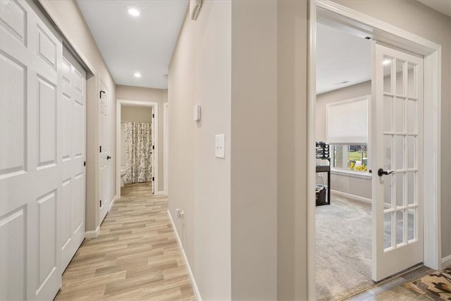 8178 Cherry Birch Drive, Tipp City, OH 45371