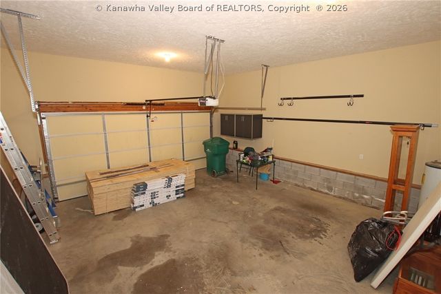 203 Prado Drive, Hurricane, WV 25526