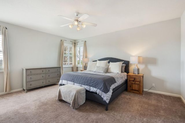 2924 Chateau Montelena Way, Sacramento, CA 95834