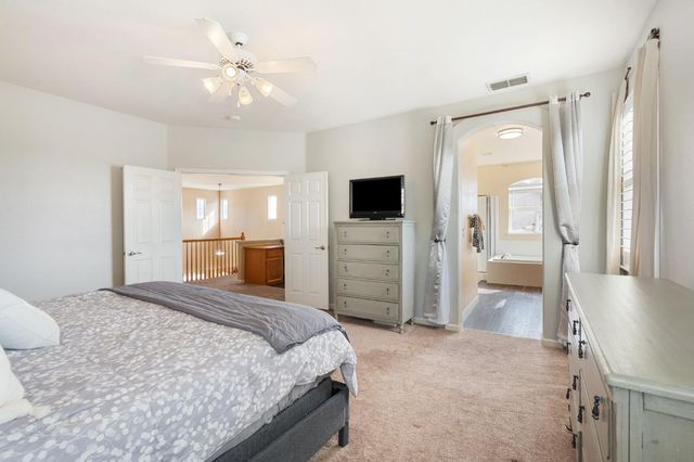 2924 Chateau Montelena Way, Sacramento, CA 95834