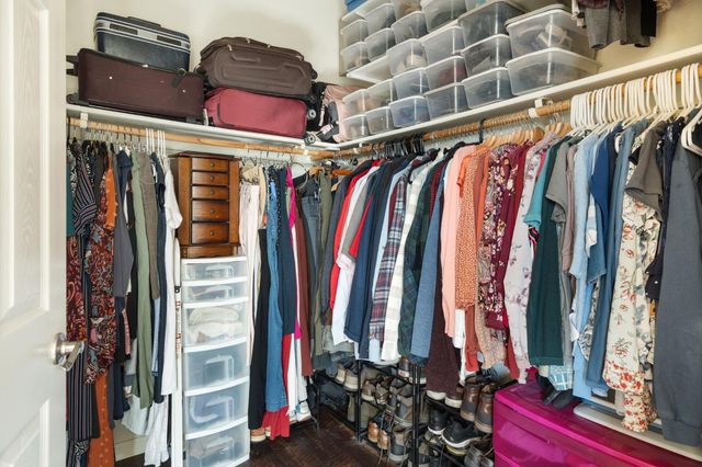 2924 Chateau Montelena Way, Sacramento, CA 95834