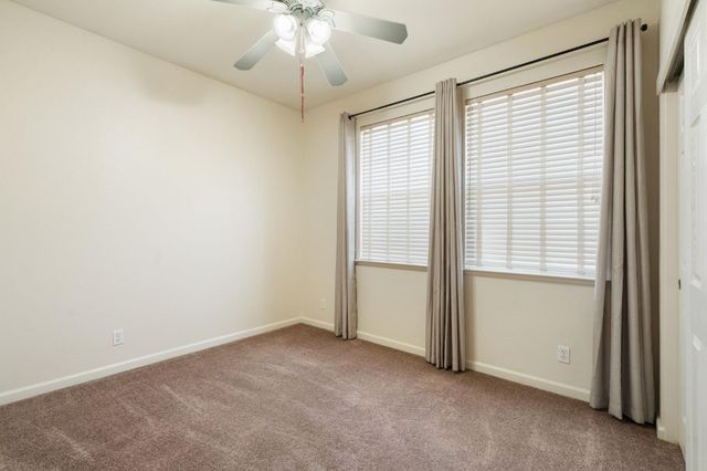 2924 Chateau Montelena Way, Sacramento, CA 95834