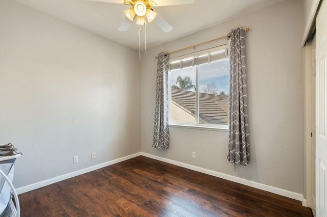 2924 Chateau Montelena Way, Sacramento, CA 95834