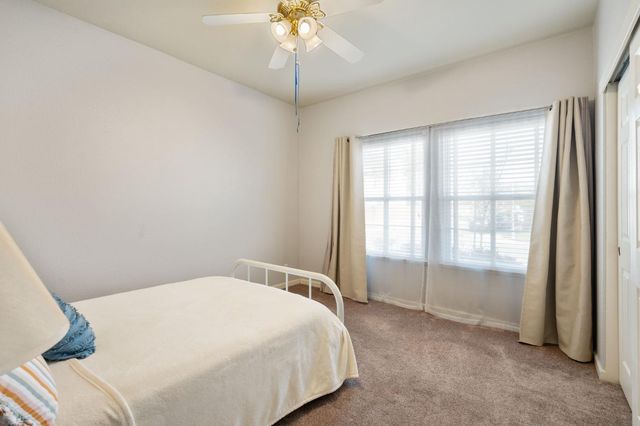 2924 Chateau Montelena Way, Sacramento, CA 95834