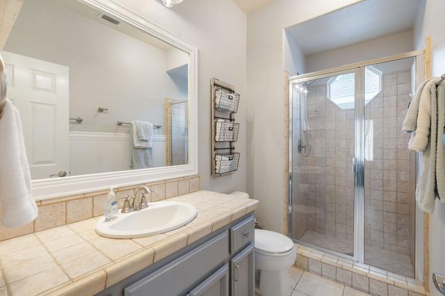 2924 Chateau Montelena Way, Sacramento, CA 95834