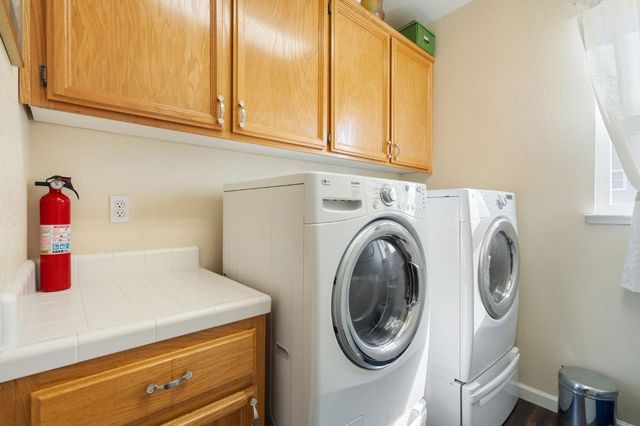 2924 Chateau Montelena Way, Sacramento, CA 95834