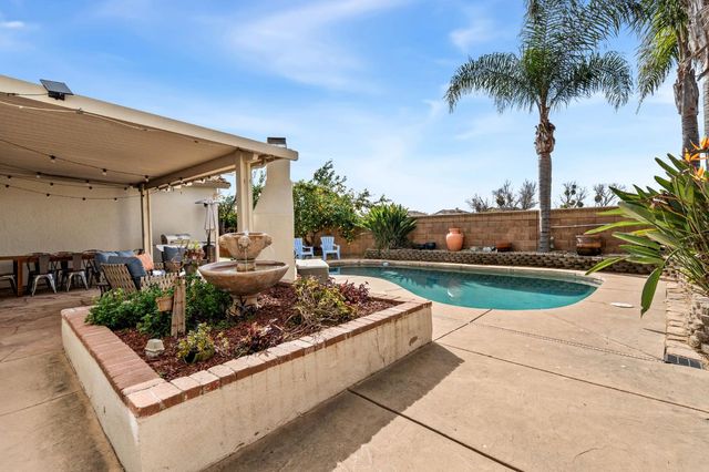 2924 Chateau Montelena Way, Sacramento, CA 95834