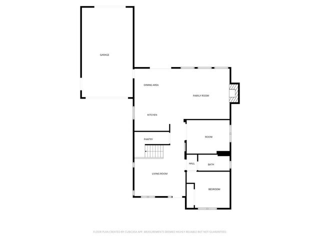 2924 Chateau Montelena Way, Sacramento, CA 95834