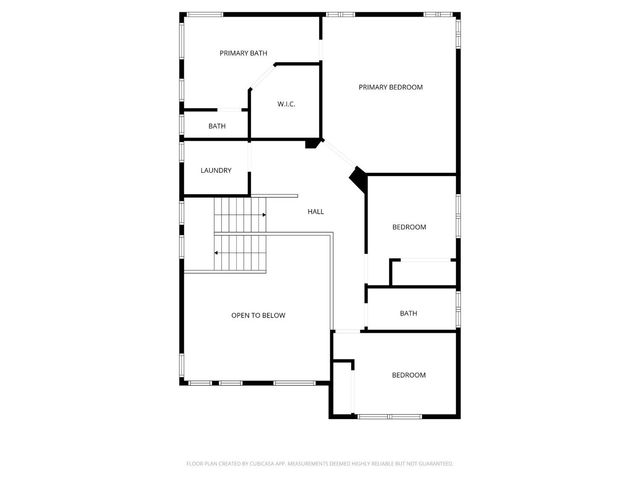 2924 Chateau Montelena Way, Sacramento, CA 95834