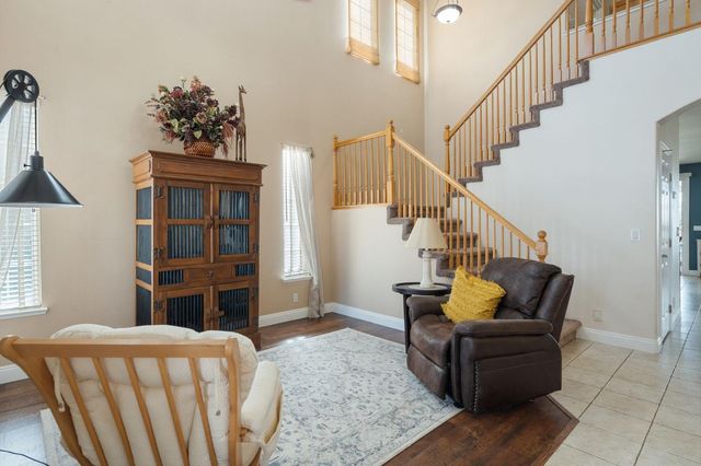 2924 Chateau Montelena Way, Sacramento, CA 95834