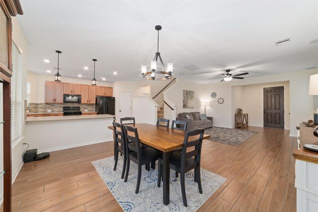 25414 Whitehaven Gate Street, Katy, TX 77493