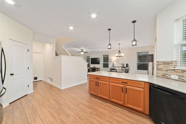 25414 Whitehaven Gate Street, Katy, TX 77493