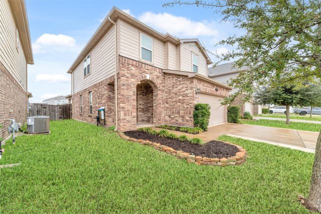 25414 Whitehaven Gate Street, Katy, TX 77493