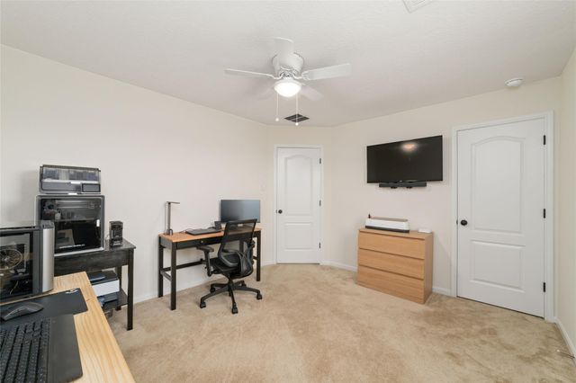 25414 Whitehaven Gate Street, Katy, TX 77493