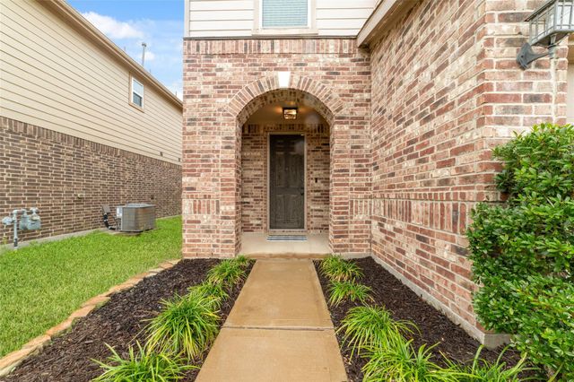 25414 Whitehaven Gate Street, Katy, TX 77493