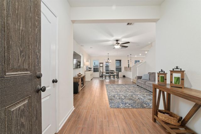 25414 Whitehaven Gate Street, Katy, TX 77493