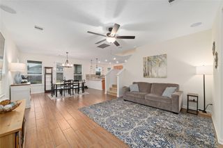 25414 Whitehaven Gate Street, Katy, TX 77493