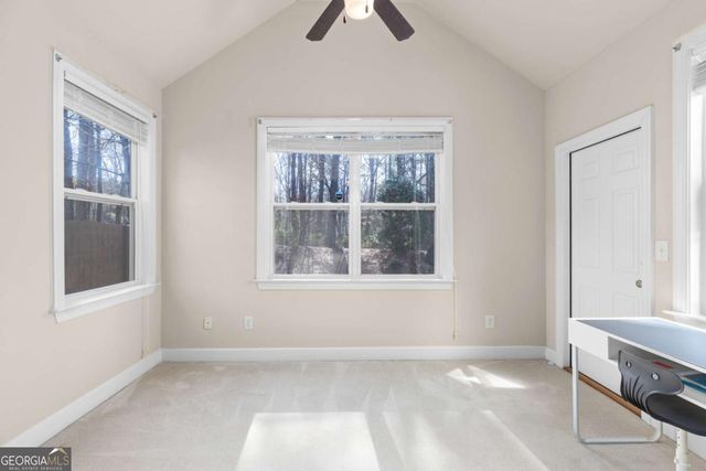 3315 The Commons Drive, Cumming, GA 30041