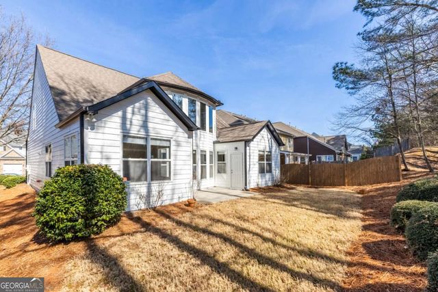 3315 The Commons Drive, Cumming, GA 30041
