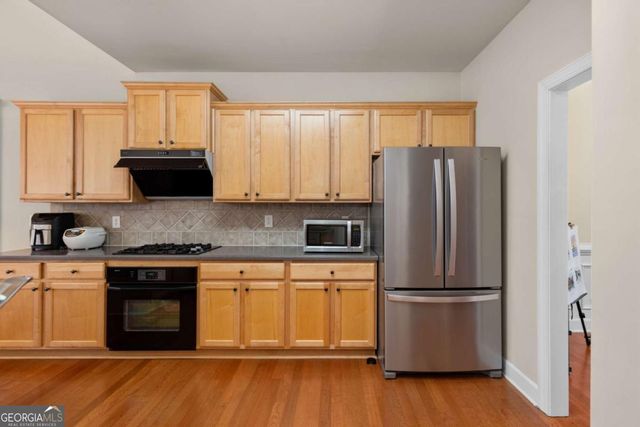 3315 The Commons Drive, Cumming, GA 30041