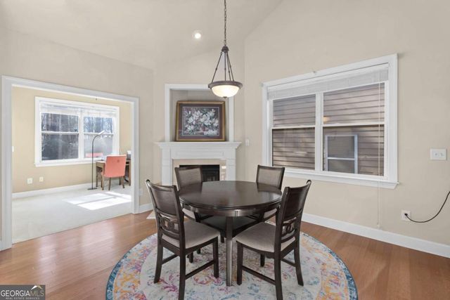 3315 The Commons Drive, Cumming, GA 30041