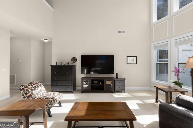 3315 The Commons Drive, Cumming, GA 30041
