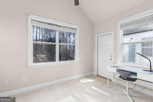 3315 The Commons Drive, Cumming, GA 30041