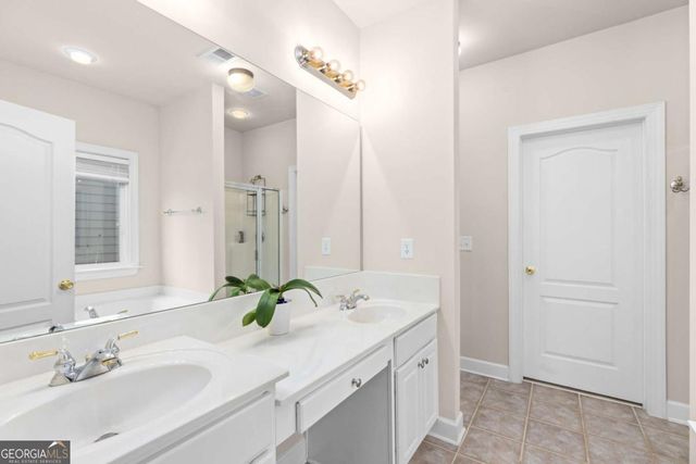 3315 The Commons Drive, Cumming, GA 30041