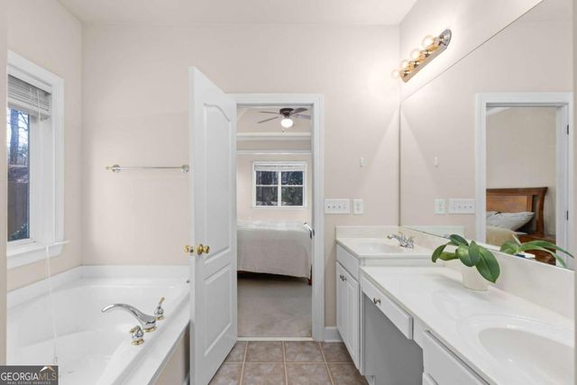 3315 The Commons Drive, Cumming, GA 30041