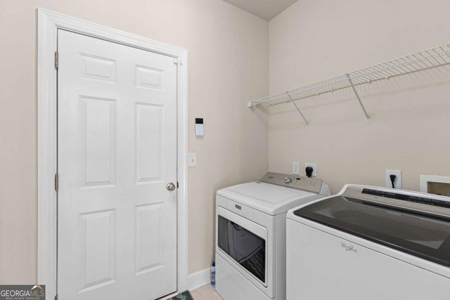 3315 The Commons Drive, Cumming, GA 30041