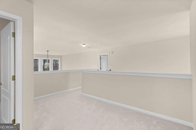 3315 The Commons Drive, Cumming, GA 30041