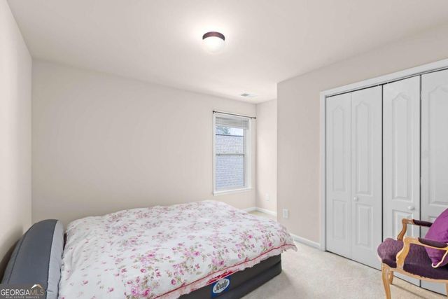 3315 The Commons Drive, Cumming, GA 30041