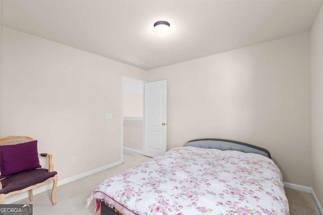 3315 The Commons Drive, Cumming, GA 30041