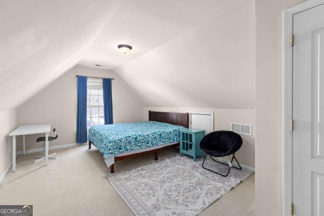 3315 The Commons Drive, Cumming, GA 30041