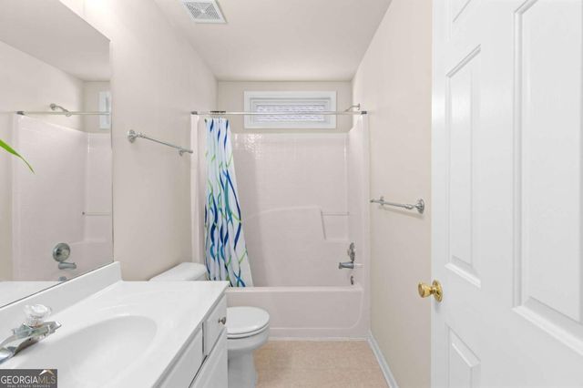 3315 The Commons Drive, Cumming, GA 30041