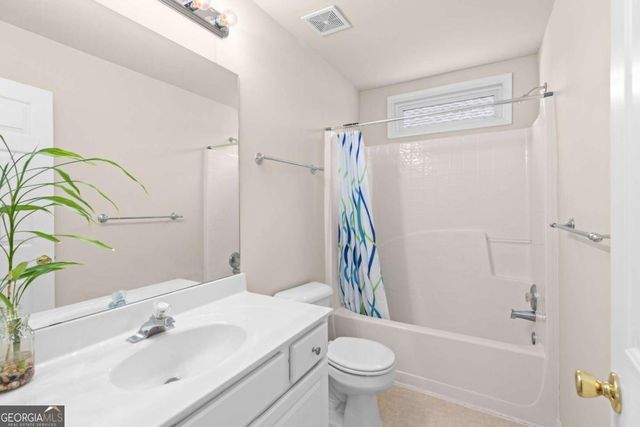 3315 The Commons Drive, Cumming, GA 30041
