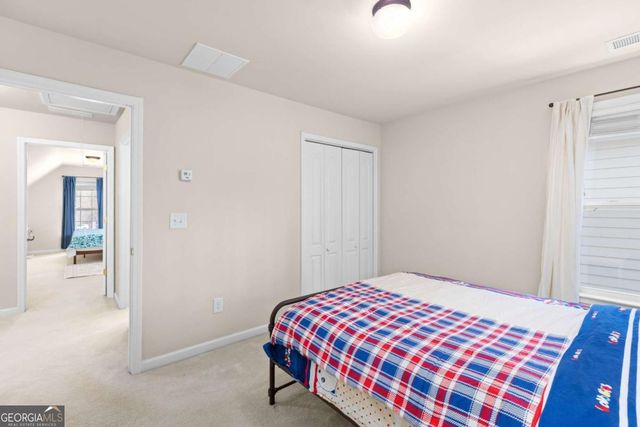 3315 The Commons Drive, Cumming, GA 30041