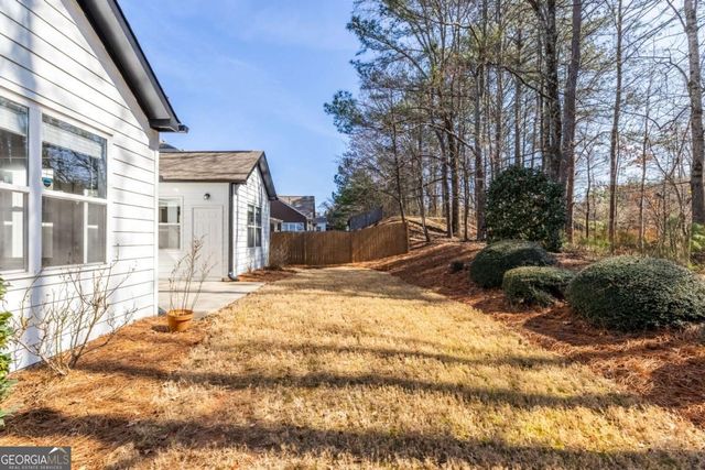 3315 The Commons Drive, Cumming, GA 30041