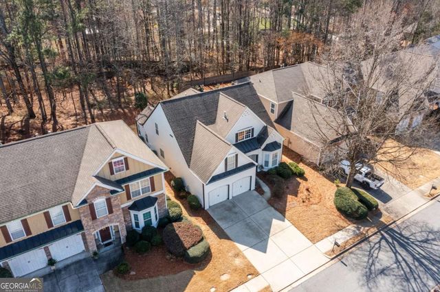 3315 The Commons Drive, Cumming, GA 30041