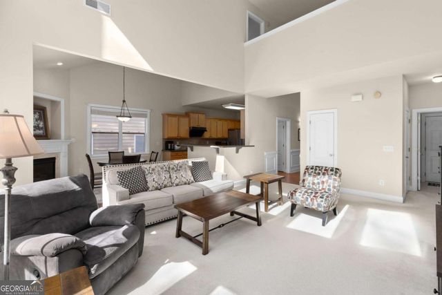 3315 The Commons Drive, Cumming, GA 30041